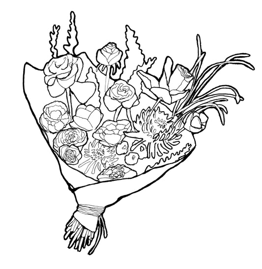 Tattoo Art